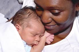 35th Celebrating Years!