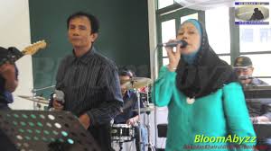 List download lagu mp3 pop yeh yeh 60an mp3 free download (6:66 min), last update ap. The Rythmn Boys Itulah Sayang Kembara 60an Pop Yeh Yeh Chords Chordify