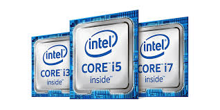 Difference between the k, kf, and f intel processors. The Intel Core Processor Number Guide What They Mean Tech Arp
