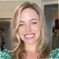 100+ "Milby" profiles