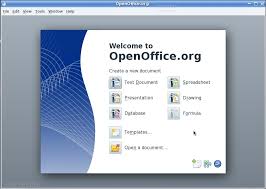 Openoffice.org pasa a su versión 3.0 con un completo remozado, el primero en funcionar en perfecta armonía con el sistema gráfico de la interfaz de mac os x. Openoffice 4 0 1 Download Mac Socfasr