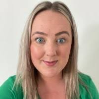 Adrian Mangan Email & Phone Number