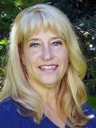 2021 primary election: Heaney seeks office as Carbon treasurer