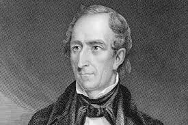 John Tyler