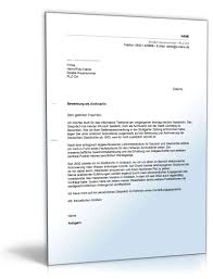 Gerade in ihrem beruf kommt es auf formale präzision an, machen sie deshalb bei der. Anschreiben Bewerbung Archivar Muster Zum Download