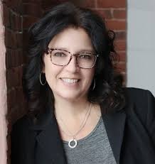 Auburn, NH Real Estate Agents