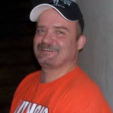 Michael Oliver Family History & Historical Records