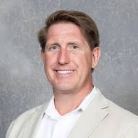 7100+ "With Houda" profiles