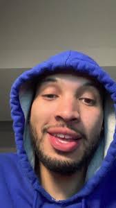 Jordan Smith Weather Guy