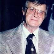 Search Paul Hanson Obituaries and Funeral Services