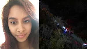 Controversia en el caso de Vanessa Ceja Ramírez, hallada muerta en los  suburbios