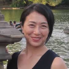 TOP 10 BEST Ohashi Institute near Midtown West, Manhattan, NY