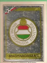 A lokival és a honvéddal is magyar bajnok lett, a debreceni egylet játékosaként a magyar kupát is megszerezte. Magyarorszag Magyar Labdarugo Valogatott Cimerek Csapatok Magyarfutball Hu