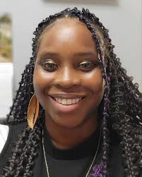 Tiffany Smith, Clinical Social Work/Therapist, Winston Salem, NC, 27103