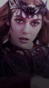 Comic wanda scales equal to toaa and we can debate. #toaa #marvel #fyp  #viral #virall #scarletwitch