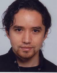 Chair of Materials Science and Nanotechnology