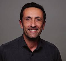 Broschüre CHT 2025.indd