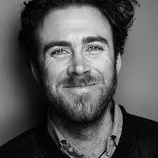 License Cinematic Stock Video Footage from Chris Logan Harley