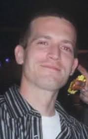 Life Story for Scott Edward Wing