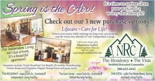 OBITUARY: Mary L Olsen of Banner County