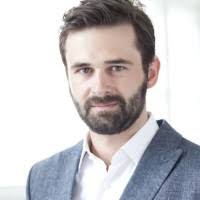 Sandra Sabbagh Email & Phone Number