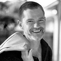 30+ "Dan Ramer" profiles