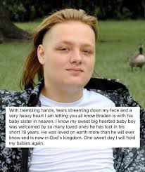 This is a picture of my niece alacia blundell brown, she's 40 years old.  None of her family has heard from her since around December. She's homeless  but told me and other