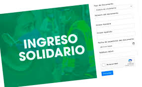 Se trata de más de 3 millones de familias y más de 11 millones de personas. Panek Bree Ingreso Solidario Consultar Por Cedula Consulta Si Eres Beneficiario Al Ingreso Solidario En Linea