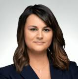 Willcox Employment Lawyers