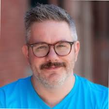 Excited to announce our Uber for Business partnership!