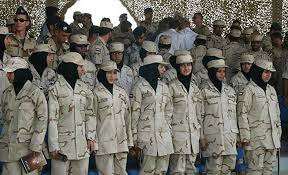 التسجيل في وزارة الدفاع للنساء وظائف عسكرية 1441 military military jacket jackets