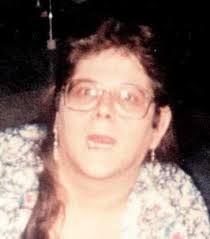 Judi Stanton Obituary (2011)