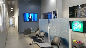 How do i find a car wash near me now? Expressway Car Wash And Detail Shop Morgantown West Virginia Car Wash And Detail