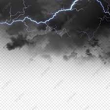 Hand Painted Textured Lightning Effect Lightning Effect Cloudy Day Cloud Png Transparent Clipart Image And Psd File For Free Download Watercolour Texture Background Geometric Background Cloudy Day