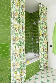 These tubs should be considered for contemporary and modern bathroom remodeling ideas, and they usually don't require significant changes to your home plumbing system. 8 Small Bathroom Shower Ideas That Fit Luxury Into A Tight Space Better Homes Gardens