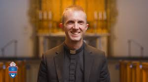 Office of Communications