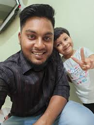 MD Liakat Ali Limon (@li.mon.79025) • Facebook