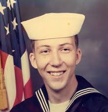 Rodney Duane Curtis Obituary