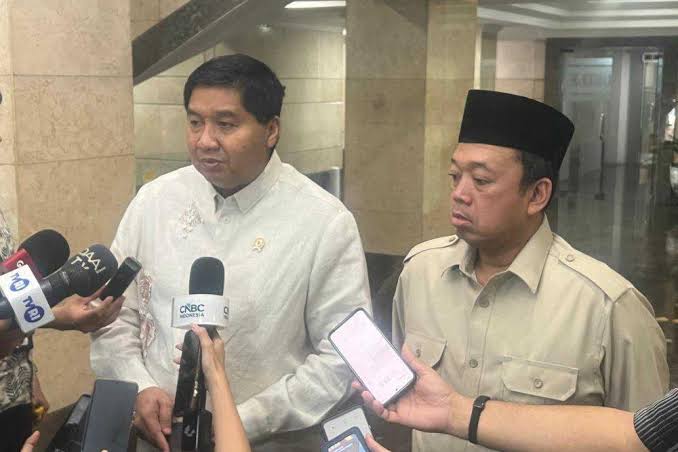 MBR Dapat Kabar Baik, Pemerintah Gratiskan Sertifikat Rumah