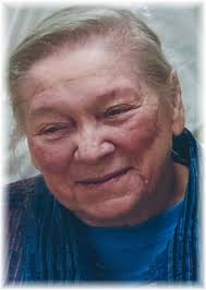 Obituary information for Novie Prickett Manor