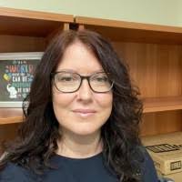 30+ "Speedy" profiles