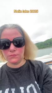 Nolin Lake Party Cove