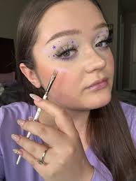 Lindsey Rowley x Influencer of the Month