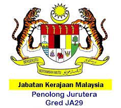 Assalamualikum wahai sahabat ku penolong jurutera kkautm. Emaklumat Gaji Kelayakan Tugas Penolong Jurutera