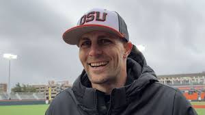 JP's Weekly Walk-Off: 2024 Season Preview