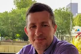 Fundraiser for Hattie Scruggs by Barb Kelly : Support Jesse Scruggs's Final  Expenses