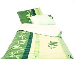 Traumhafte Bettwasche Aus Flanell 135x200 Von Polarstern Bettwasche Finder De