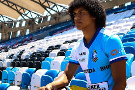 Последние твиты от chileno del año (@chilenonatida). Camisetas Campeonato Chileno 2020 Especial Cambio De Camiseta