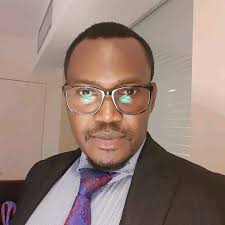 On 17th September 1996, three ABVP activists Anu, Sujith and Kim, were  attacked in Devaswom Board college in Parumala by a violent mob of SFI,  CITU and DYFI and fearing death, the