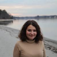 100+ "Vigneau" profiles